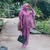 goodnovel comment avatar