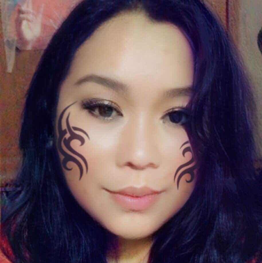 goodnovel comment avatar