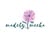 goodnovel comment avatar