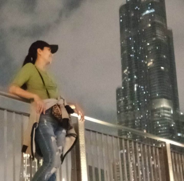 goodnovel comment avatar