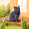 goodnovel comment avatar