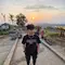 Aldi Setyawan