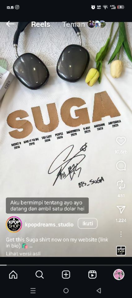 goodnovel comment avatar