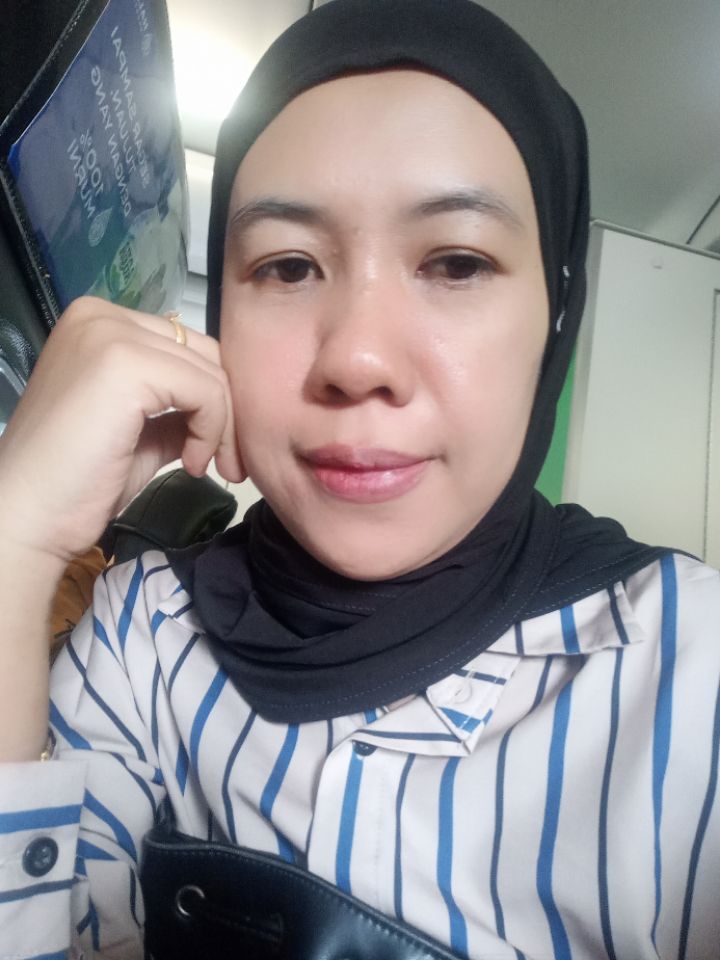 goodnovel comment avatar