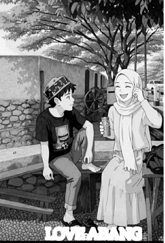 goodnovel comment avatar