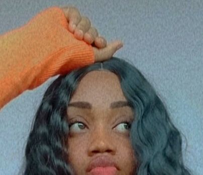 Interracial Chanelle