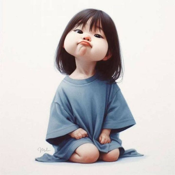 goodnovel comment avatar