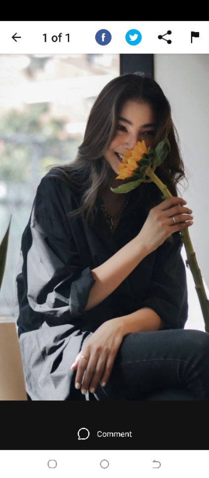 Naya06