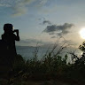 goodnovel comment avatar