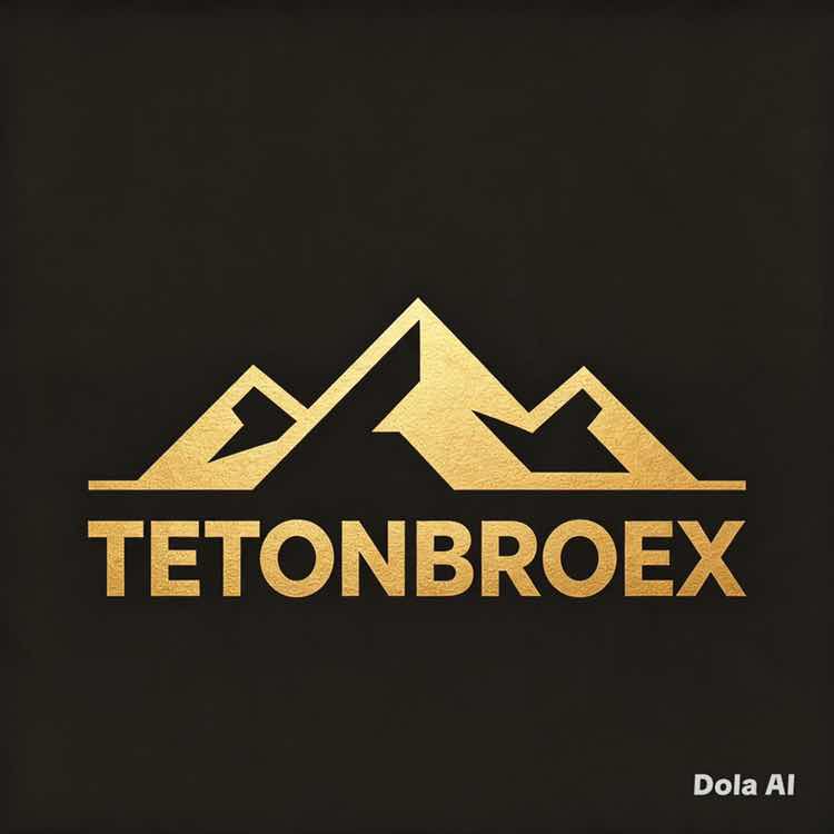 tetonbroex