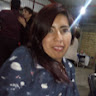 goodnovel comment avatar