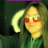 goodnovel comment avatar