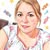 goodnovel comment avatar