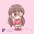 goodnovel comment avatar