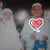 goodnovel comment avatar
