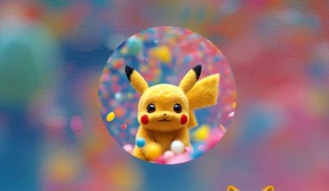 goodnovel comment avatar