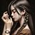 goodnovel comment avatar