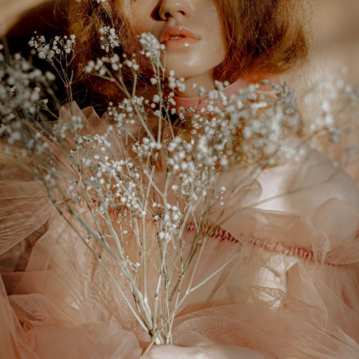 goodnovel comment avatar