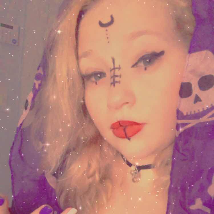 goodnovel comment avatar