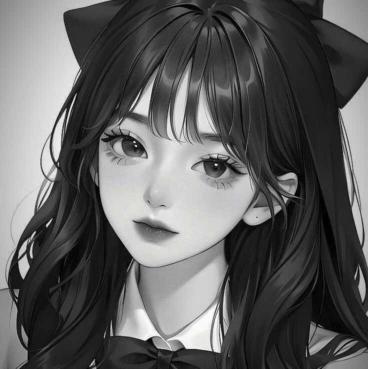 goodnovel comment avatar