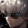 goodnovel comment avatar