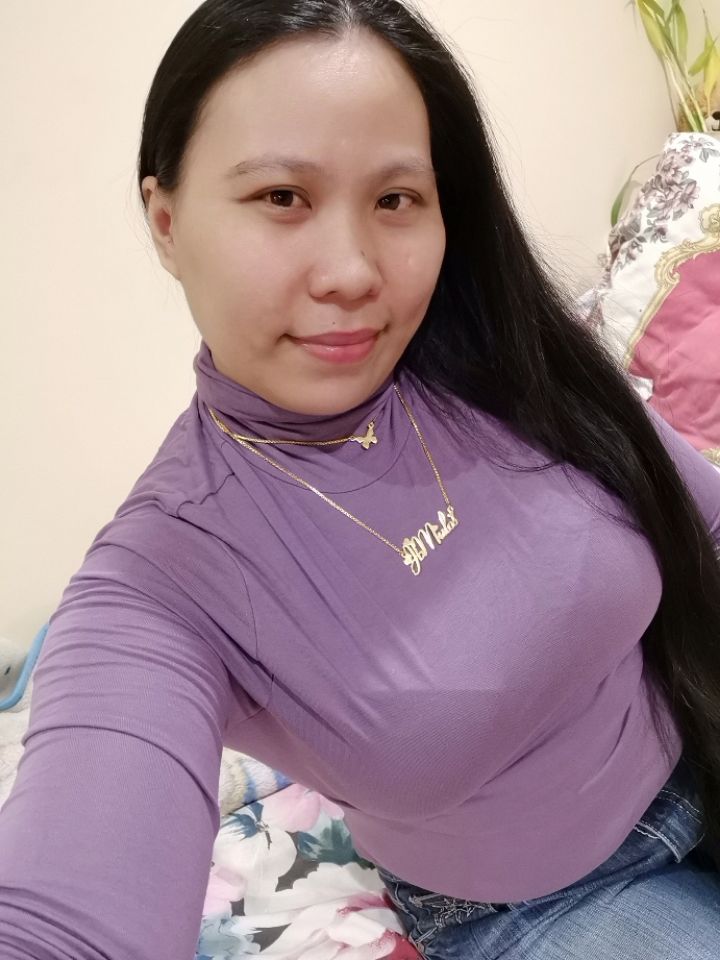 goodnovel comment avatar