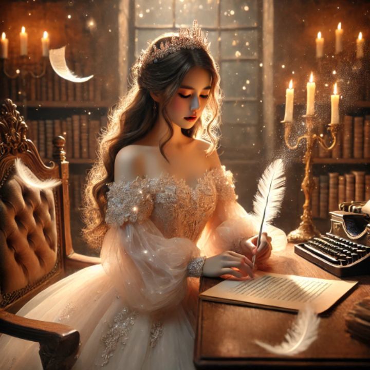 แพรวรุณ