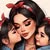 goodnovel comment avatar
