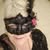 goodnovel comment avatar