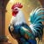goodnovel comment avatar