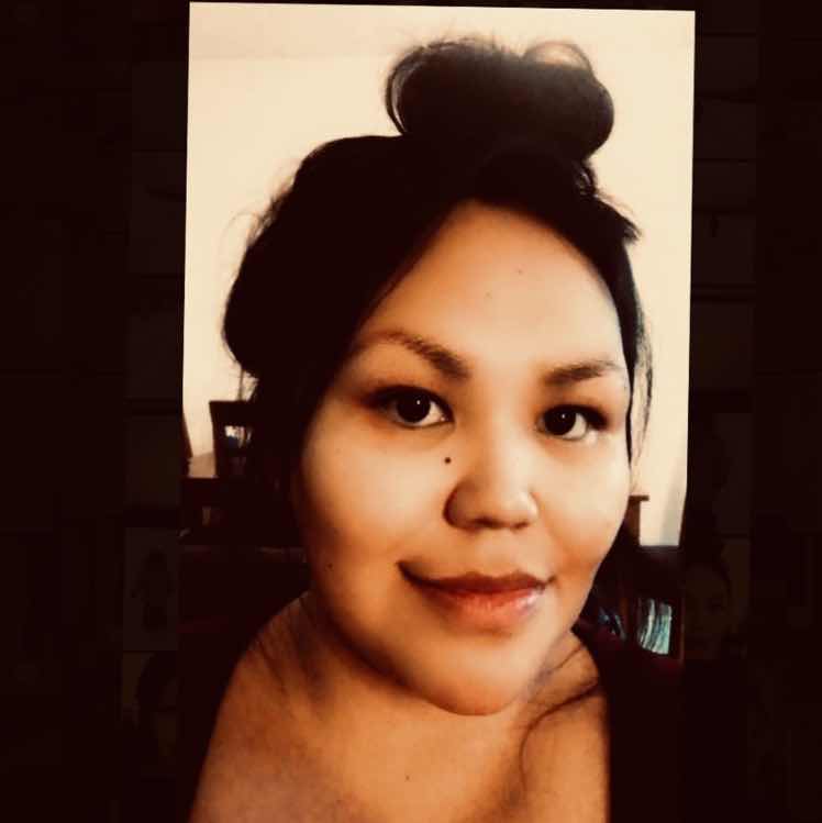 goodnovel comment avatar