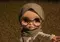 Manal DK