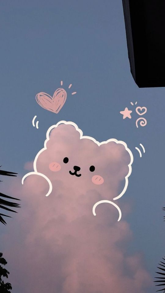 goodnovel comment avatar