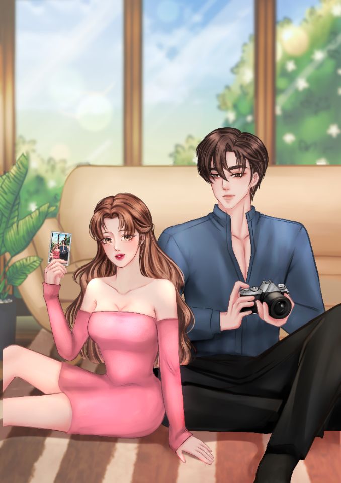 ต้นนุ่น'นน