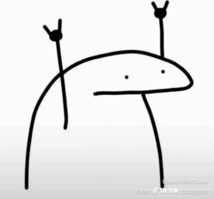 goodnovel comment avatar