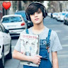 goodnovel comment avatar