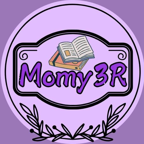 Momy3R