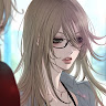 goodnovel comment avatar