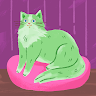 goodnovel comment avatar