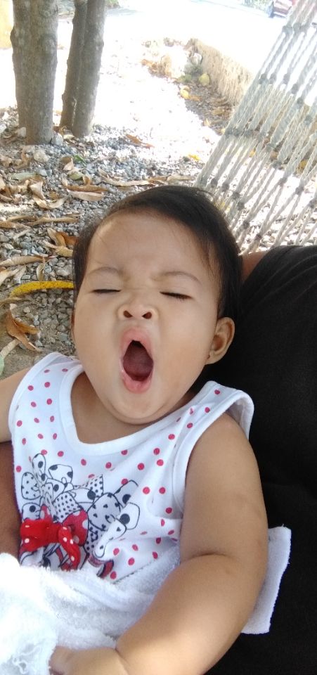 goodnovel comment avatar