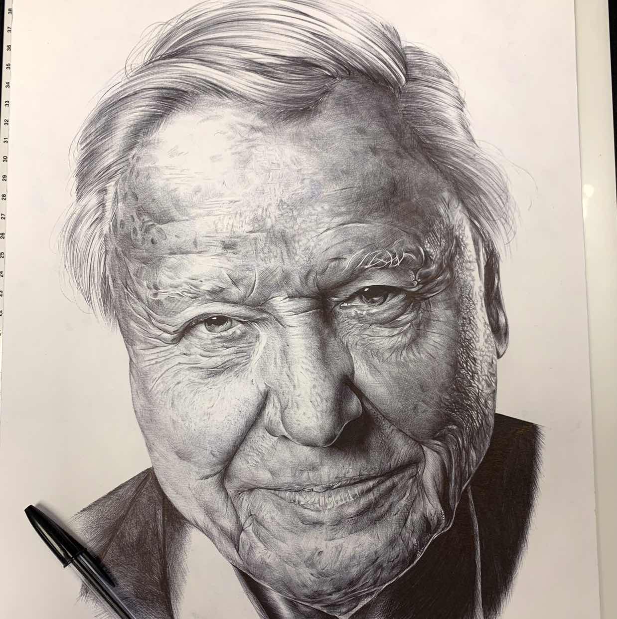 goodnovel comment avatar