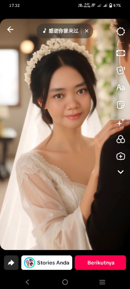 goodnovel comment avatar