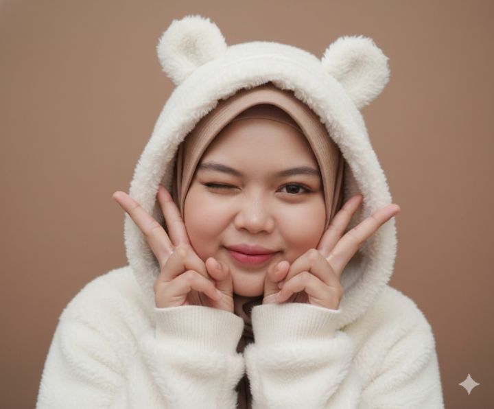 goodnovel comment avatar