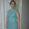 goodnovel comment avatar