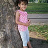 goodnovel comment avatar