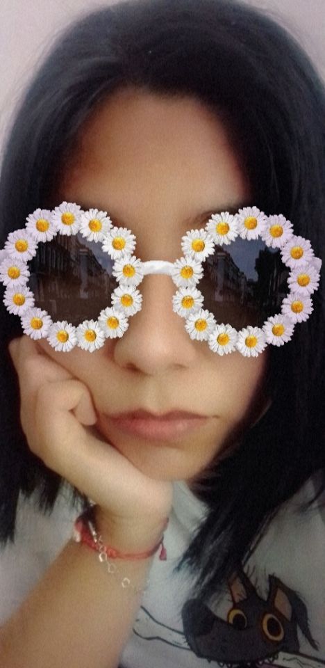 goodnovel comment avatar