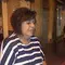 Lucia Blanch Guillen
