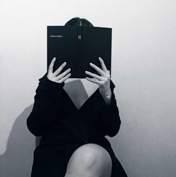 goodnovel comment avatar