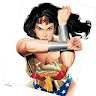 goodnovel comment avatar