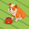 goodnovel comment avatar